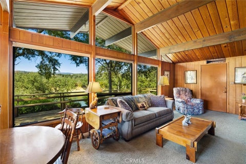 Tiny photo for 7172 Town Creek LN, Paso Robles, CA 93446 (MLS # NS26165996)