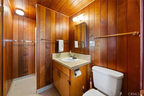Tiny photo for 7172 Town Creek LN, Paso Robles, CA 93446 (MLS # NS26165996)