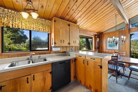 Tiny photo for 7172 Town Creek LN, Paso Robles, CA 93446 (MLS # NS26165996)