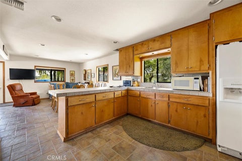 Tiny photo for 7172 Town Creek LN, Paso Robles, CA 93446 (MLS # NS26165996)