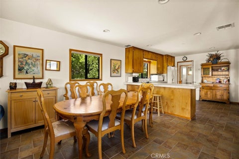 Tiny photo for 7172 Town Creek LN, Paso Robles, CA 93446 (MLS # NS26165996)