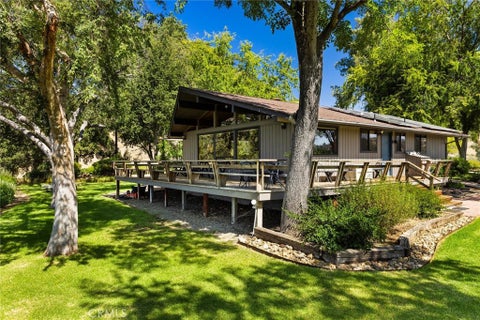 Tiny photo for 7172 Town Creek LN, Paso Robles, CA 93446 (MLS # NS26165996)