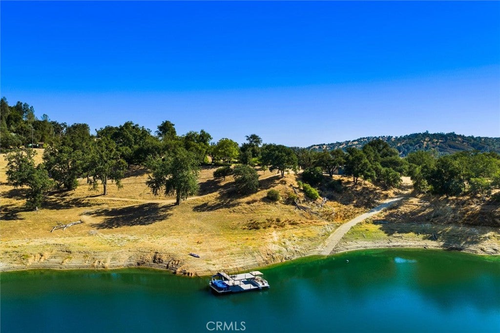 7172 Town Creek