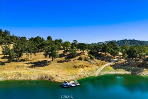 Tiny photo for 7172 Town Creek LN, Paso Robles, CA 93446 (MLS # NS26165996)