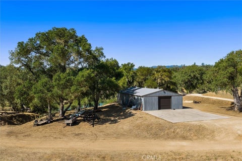 Tiny photo for 7172 Town Creek LN, Paso Robles, CA 93446 (MLS # NS26165996)