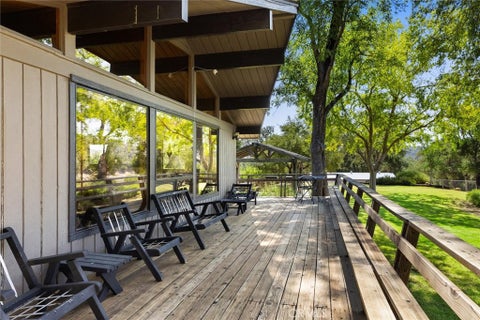 Tiny photo for 7172 Town Creek LN, Paso Robles, CA 93446 (MLS # NS26165996)
