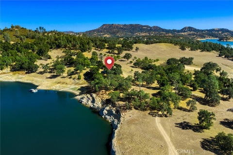 Tiny photo for 7172 Town Creek LN, Paso Robles, CA 93446 (MLS # NS26165996)