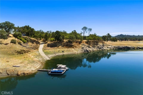 Tiny photo for 7172 Town Creek LN, Paso Robles, CA 93446 (MLS # NS26165996)