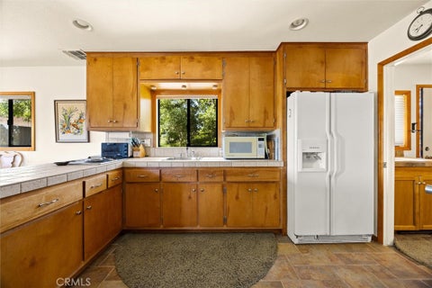 Tiny photo for 7172 Town Creek LN, Paso Robles, CA 93446 (MLS # NS26165996)