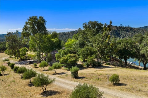 Tiny photo for 7172 Town Creek LN, Paso Robles, CA 93446 (MLS # NS26165996)