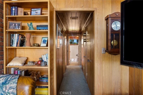 Tiny photo for 7172 Town Creek LN, Paso Robles, CA 93446 (MLS # NS26165996)