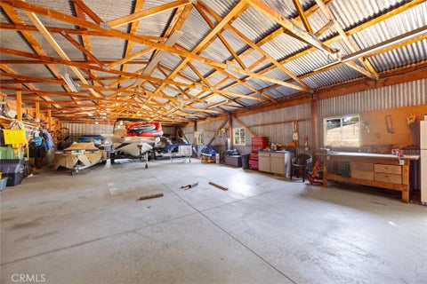 Tiny photo for 7172 Town Creek LN, Paso Robles, CA 93446 (MLS # NS26165996)