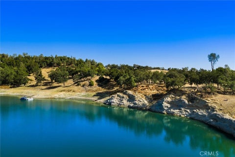 Tiny photo for 7172 Town Creek LN, Paso Robles, CA 93446 (MLS # NS26165996)