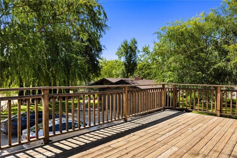 Tiny photo for 7172 Town Creek LN, Paso Robles, CA 93446 (MLS # NS26165996)