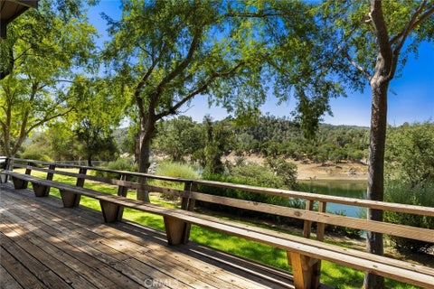 Tiny photo for 7172 Town Creek LN, Paso Robles, CA 93446 (MLS # NS26165996)