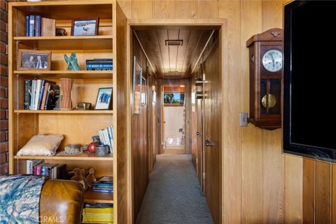 Tiny photo for 7172 Town Creek LN, Paso Robles, CA 93446 (MLS # NS26165996)