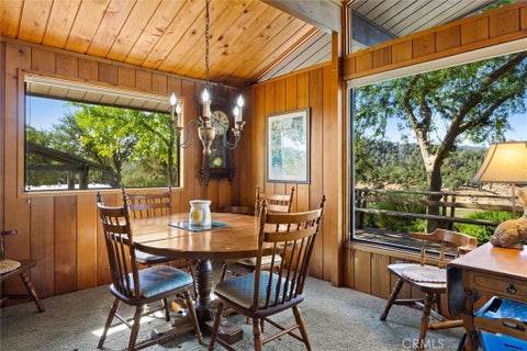 Tiny photo for 7172 Town Creek LN, Paso Robles, CA 93446 (MLS # NS26165996)