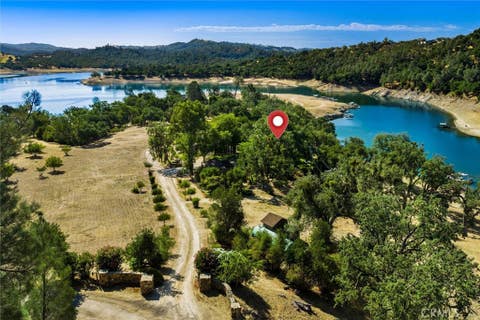 Photo of 7172 Town Creek LN, Paso Robles, CA 93446 (MLS # NS26165996)