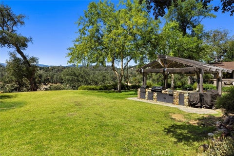 Tiny photo for 7172 Town Creek LN, Paso Robles, CA 93446 (MLS # NS26165996)