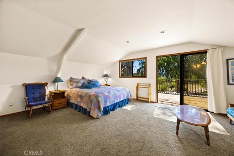 Tiny photo for 7172 Town Creek LN, Paso Robles, CA 93446 (MLS # NS26165996)
