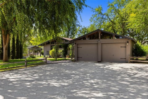 Tiny photo for 7172 Town Creek LN, Paso Robles, CA 93446 (MLS # NS26165996)