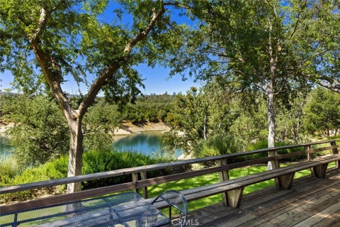 Tiny photo for 7172 Town Creek LN, Paso Robles, CA 93446 (MLS # NS26165996)