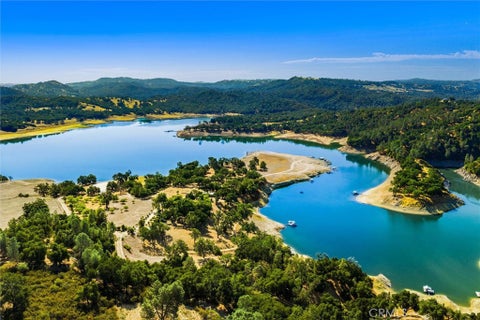 Tiny photo for 7172 Town Creek LN, Paso Robles, CA 93446 (MLS # NS26165996)