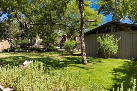 Tiny photo for 7172 Town Creek LN, Paso Robles, CA 93446 (MLS # NS26165996)