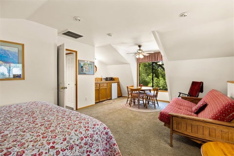 Tiny photo for 7172 Town Creek LN, Paso Robles, CA 93446 (MLS # NS26165996)