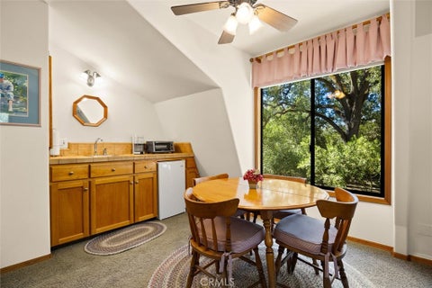 Tiny photo for 7172 Town Creek LN, Paso Robles, CA 93446 (MLS # NS26165996)