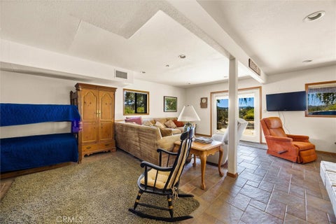 Tiny photo for 7172 Town Creek LN, Paso Robles, CA 93446 (MLS # NS26165996)