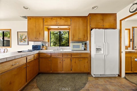 Tiny photo for 7172 Town Creek LN, Paso Robles, CA 93446 (MLS # NS26165996)