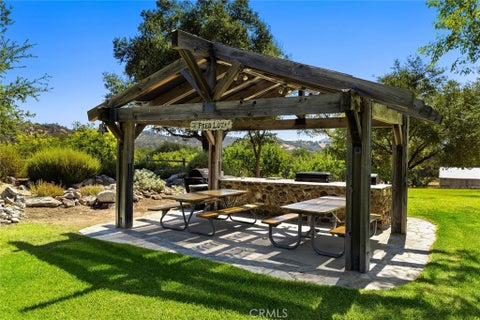 Tiny photo for 7172 Town Creek LN, Paso Robles, CA 93446 (MLS # NS26165996)