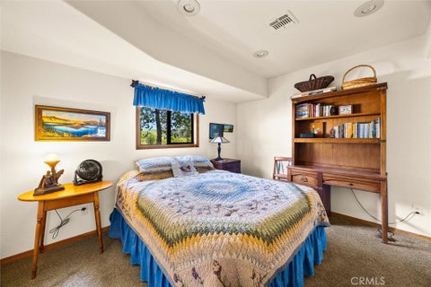 Tiny photo for 7172 Town Creek LN, Paso Robles, CA 93446 (MLS # NS26165996)