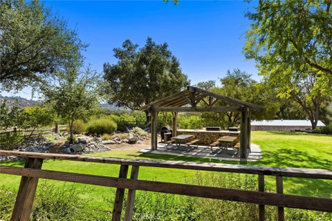 Tiny photo for 7172 Town Creek LN, Paso Robles, CA 93446 (MLS # NS26165996)