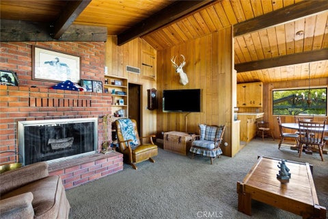 Tiny photo for 7172 Town Creek LN, Paso Robles, CA 93446 (MLS # NS26165996)