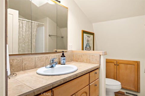 Tiny photo for 7172 Town Creek LN, Paso Robles, CA 93446 (MLS # NS26165996)