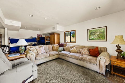 Tiny photo for 7172 Town Creek LN, Paso Robles, CA 93446 (MLS # NS26165996)
