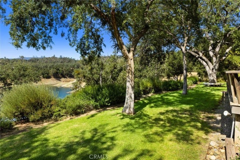Tiny photo for 7172 Town Creek LN, Paso Robles, CA 93446 (MLS # NS26165996)