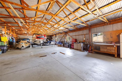 Tiny photo for 7172 Town Creek LN, Paso Robles, CA 93446 (MLS # NS26165996)