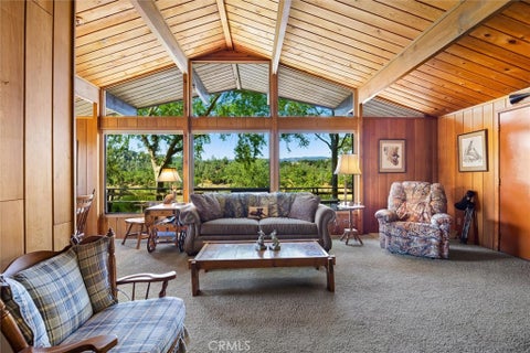 Tiny photo for 7172 Town Creek LN, Paso Robles, CA 93446 (MLS # NS26165996)