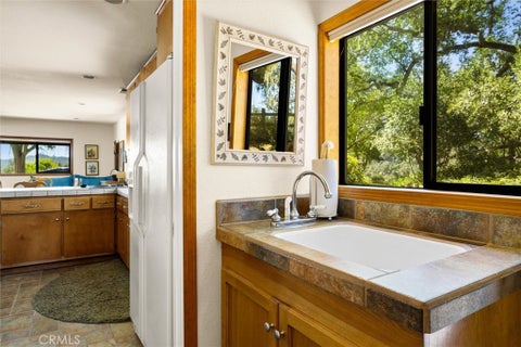 Tiny photo for 7172 Town Creek LN, Paso Robles, CA 93446 (MLS # NS26165996)