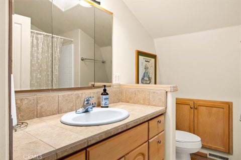 Tiny photo for 7172 Town Creek LN, Paso Robles, CA 93446 (MLS # NS26165996)