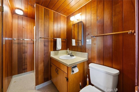 Tiny photo for 7172 Town Creek LN, Paso Robles, CA 93446 (MLS # NS26165996)