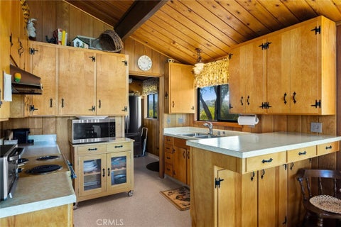 Tiny photo for 7172 Town Creek LN, Paso Robles, CA 93446 (MLS # NS26165996)