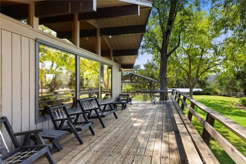 Tiny photo for 7172 Town Creek LN, Paso Robles, CA 93446 (MLS # NS26165996)