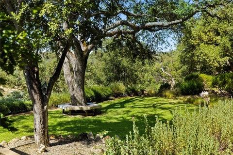 Tiny photo for 7172 Town Creek LN, Paso Robles, CA 93446 (MLS # NS26165996)