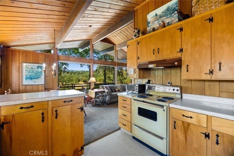 Tiny photo for 7172 Town Creek LN, Paso Robles, CA 93446 (MLS # NS26165996)