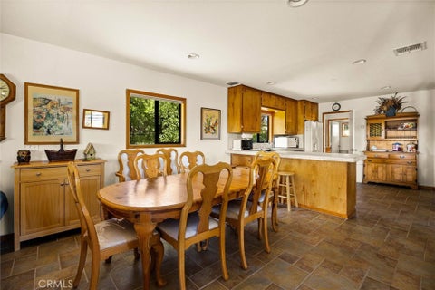 Tiny photo for 7172 Town Creek LN, Paso Robles, CA 93446 (MLS # NS26165996)