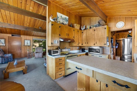 Tiny photo for 7172 Town Creek LN, Paso Robles, CA 93446 (MLS # NS26165996)